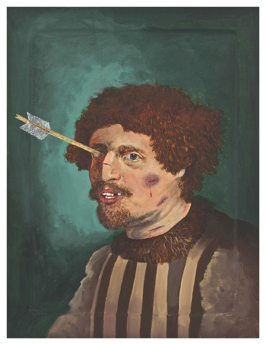 portrait-of-a-nobleman-after-a-hunting-incident-9okKRX